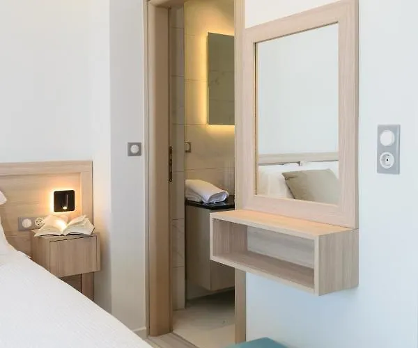 Katakis Luxuryvillas