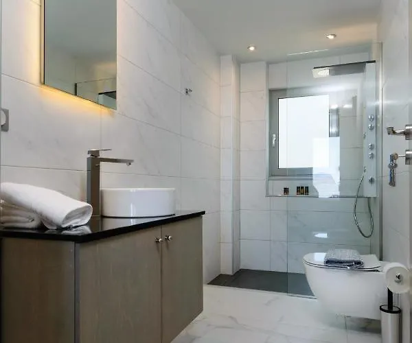 Katakis Luxuryvillas