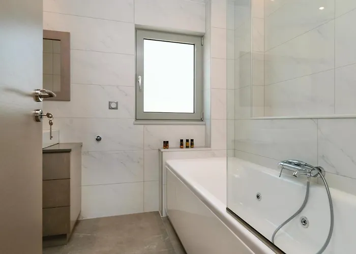 Katakis Luxuryvillas * La Canée