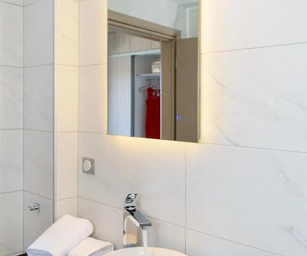 Katakis Luxuryvillas Villa La Canée