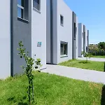 Katakis Luxuryvillas 하니아