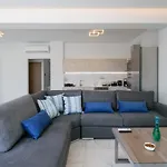 빌라 Katakis Luxuryvillas *