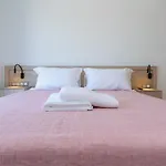 Katakis Luxuryvillas 빌라