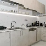 Katakis Luxuryvillas * 하니아