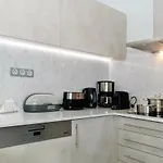 Katakis Luxuryvillas 하니아