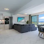Katakis Luxuryvillas *