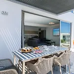 Katakis Luxuryvillas 빌라 *