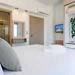 Katakis Luxuryvillas 빌라 하니아
