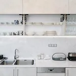 Katakis Luxuryvillas