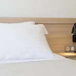 빌라 Katakis Luxuryvillas