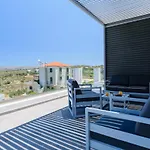 Katakis Luxuryvillas 하니아