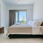 Katakis Luxuryvillas 빌라 하니아