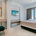 Katakis Luxuryvillas *