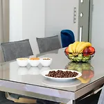 Katakis Luxuryvillas 하니아