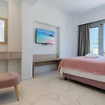 Katakis Luxuryvillas 빌라