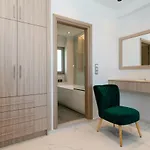 Katakis Luxuryvillas 빌라 *