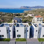 Katakis Luxuryvillas *