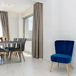 Katakis Luxuryvillas 빌라