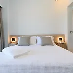 Katakis Luxuryvillas * 하니아