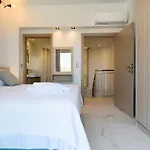 빌라 Katakis Luxuryvillas *