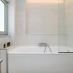 빌라 Katakis Luxuryvillas 하니아