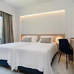 Katakis Luxuryvillas 빌라 하니아
