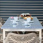 Katakis Luxuryvillas 빌라 하니아