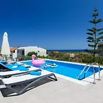 Katakis Luxuryvillas