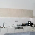 Katakis Luxuryvillas * 하니아