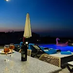 Katakis Luxuryvillas 빌라 하니아