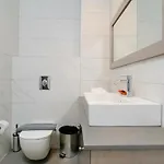 Katakis Luxuryvillas *