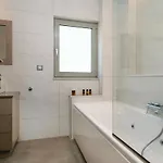 Katakis Luxuryvillas * 하니아