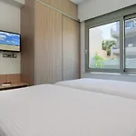 Katakis Luxuryvillas 빌라 *