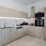 빌라 Katakis Luxuryvillas *