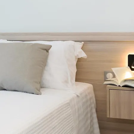 Katakis Luxuryvillas Villa La Canea