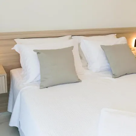 Katakis Luxuryvillas La Canea