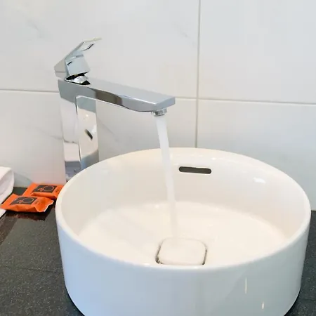 Villa Katakis Luxuryvillas Chania (Crete)