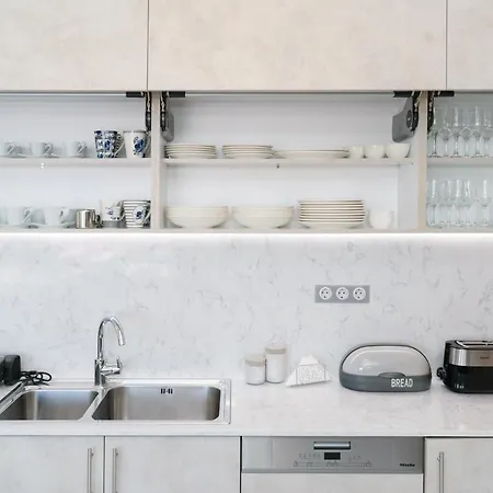 Katakis Luxuryvillas