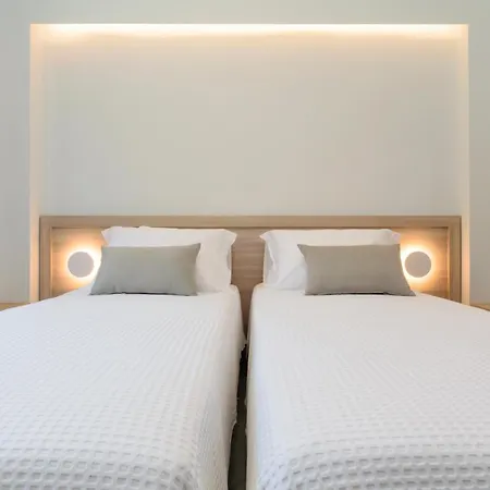 Villa Katakis Luxuryvillas Chania (Crete)