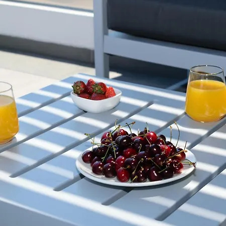 Katakis Luxuryvillas