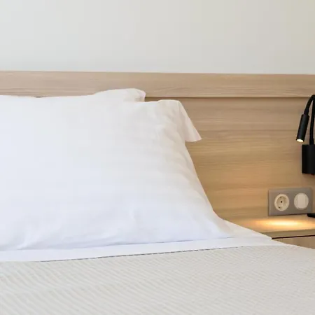 Villa Katakis Luxuryvillas