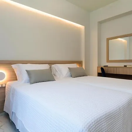 Katakis Luxuryvillas *