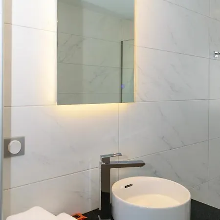 Katakis Luxuryvillas