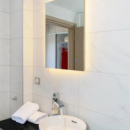 Katakis Luxuryvillas Villa Chania (Crete)