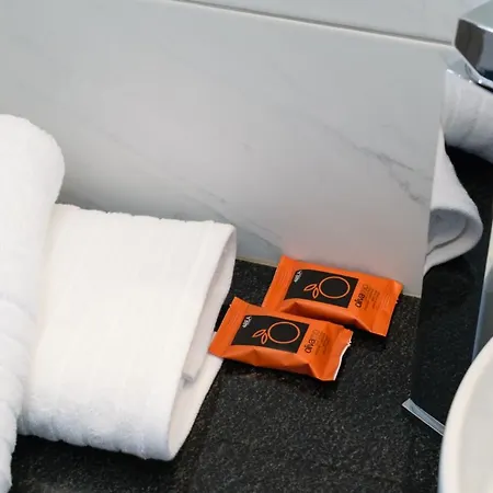 Katakis Luxuryvillas Villa