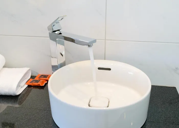 Willa Katakis Luxuryvillas Chania (Crete)