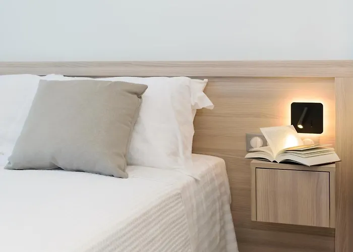 Katakis Luxuryvillas Willa Chania (Crete)