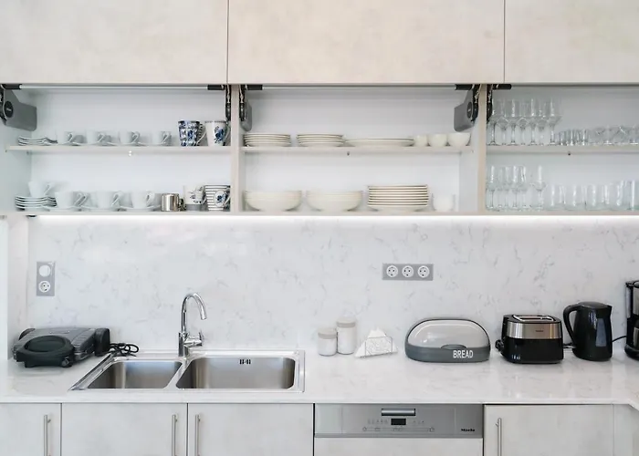 Katakis Luxuryvillas