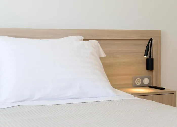 Willa Katakis Luxuryvillas