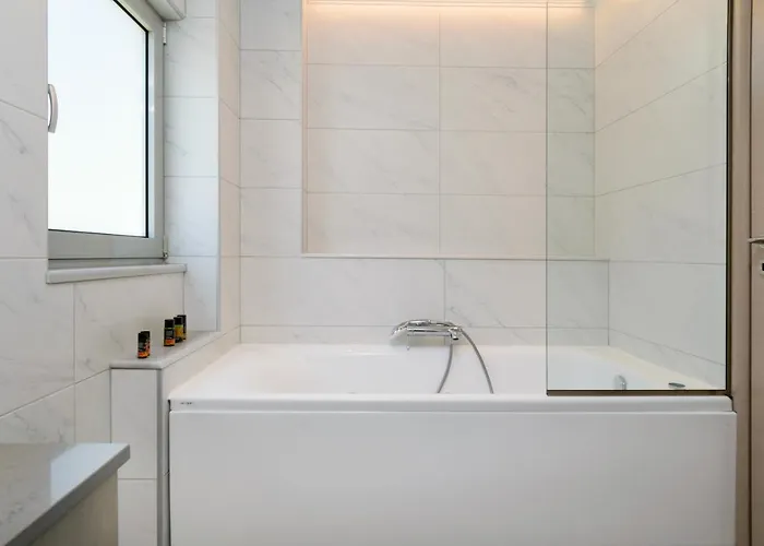 Willa Katakis Luxuryvillas Chania (Crete)